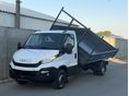 IVECO DAILY 2016 - 5