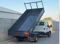 IVECO DAILY 2016 - 6