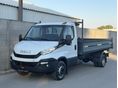 IVECO DAILY 2016 - 7