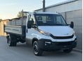 IVECO DAILY 2016 - 8