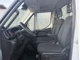 IVECO DAILY 2016 - 10