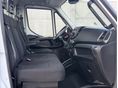 IVECO DAILY 2016 - 11