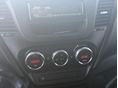IVECO DAILY 2016 - 12