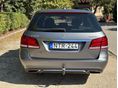 MERCEDES-BENZ E 220 2015/9 - 3