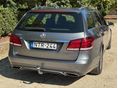 MERCEDES-BENZ E 220 2015/9 - 4