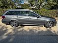 MERCEDES-BENZ E 220 2015/9 - 5