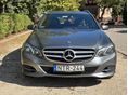 MERCEDES-BENZ E 220 2015/9 - 6