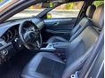 MERCEDES-BENZ E 220 2015/9 - 7