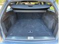 MERCEDES-BENZ E 220 2015/9 - 8