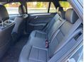 MERCEDES-BENZ E 220 2015/9 - 9