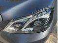 MERCEDES-BENZ E 220 2015/9 - 10