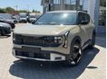 KIA SELTOS 2026 - 2
