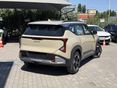 KIA SELTOS 2026 - 3