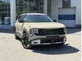 KIA SELTOS 2026 - 1