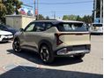 KIA SELTOS 2026 - 4