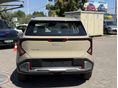 KIA SELTOS 2026 - 5
