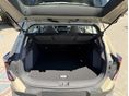 KIA SELTOS 2026 - 6
