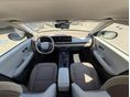 KIA SELTOS 2026 - 7