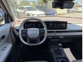 KIA SELTOS 2026 - 8