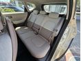 KIA SELTOS 2026 - 9