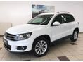 VOLKSWAGEN TIGUAN 2014/7 - 1