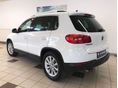 VOLKSWAGEN TIGUAN 2014/7 - 3