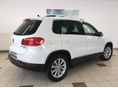 VOLKSWAGEN TIGUAN 2014/7 - 4