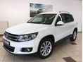 VOLKSWAGEN TIGUAN 2014/7 - 5