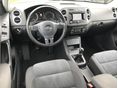 VOLKSWAGEN TIGUAN 2014/7 - 6