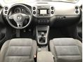 VOLKSWAGEN TIGUAN 2014/7 - 7