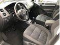 VOLKSWAGEN TIGUAN 2014/7 - 9
