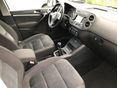 VOLKSWAGEN TIGUAN 2014/7 - 10