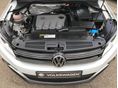 VOLKSWAGEN TIGUAN 2014/7 - 11