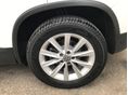 VOLKSWAGEN TIGUAN 2014/7 - 12
