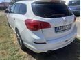 OPEL ASTRA J 2012/6 - 4
