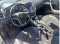 OPEL ASTRA J 2012/6 - 5