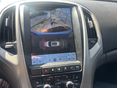 OPEL ASTRA J 2012/6 - 6