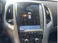 OPEL ASTRA J 2012/6 - 7