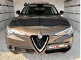 ALFA ROMEO STELVIO 2017/11 - 3