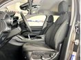 ALFA ROMEO STELVIO 2017/11 - 12