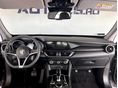 ALFA ROMEO STELVIO 2017/11 - 16
