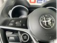 ALFA ROMEO STELVIO 2017/11 - 18