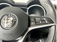 ALFA ROMEO STELVIO 2017/11 - 19