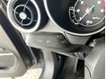 ALFA ROMEO STELVIO 2017/11 - 20