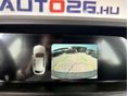 ALFA ROMEO STELVIO 2017/11 - 22