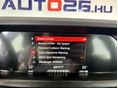 ALFA ROMEO STELVIO 2017/11 - 24