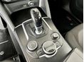 ALFA ROMEO STELVIO 2017/11 - 27