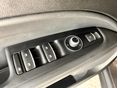 ALFA ROMEO STELVIO 2017/11 - 28