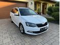 SKODA FABIA 2015/9 - 3