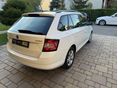 SKODA FABIA 2015/9 - 4